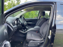 Thumbnail image of 2012 Dodge Journey at Campbell Brothers Auto Sales Inc.