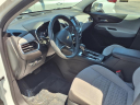 Thumbnail image of 2023 Chevrolet Equinox at Waldorf Chevrolet Cadillac