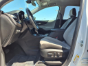Thumbnail image of 2023 Chevrolet Equinox at Waldorf Chevrolet Cadillac