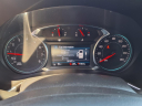 Thumbnail image of 2023 Chevrolet Equinox at Waldorf Chevrolet Cadillac