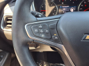 Thumbnail image of 2023 Chevrolet Equinox at Waldorf Chevrolet Cadillac