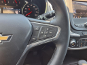 Thumbnail image of 2023 Chevrolet Equinox at Waldorf Chevrolet Cadillac