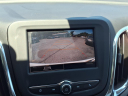 Thumbnail image of 2023 Chevrolet Equinox at Waldorf Chevrolet Cadillac