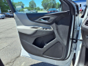 Thumbnail image of 2023 Chevrolet Equinox at Waldorf Chevrolet Cadillac
