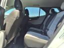 Thumbnail image of 2023 Chevrolet Equinox at Waldorf Chevrolet Cadillac