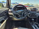 Thumbnail image of 2023 Chevrolet Equinox at Waldorf Chevrolet Cadillac