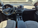 Thumbnail image of 2023 Chevrolet Equinox at Waldorf Chevrolet Cadillac