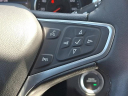 Thumbnail image of 2023 Chevrolet Equinox at Waldorf Chevrolet Cadillac