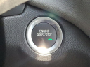Thumbnail image of 2023 Chevrolet Equinox at Waldorf Chevrolet Cadillac