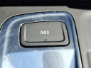 Thumbnail image of 2023 Chevrolet Equinox at Waldorf Chevrolet Cadillac
