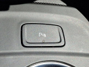 Thumbnail image of 2023 Chevrolet Equinox at Waldorf Chevrolet Cadillac
