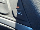 Thumbnail image of 2023 Chevrolet Equinox at Waldorf Chevrolet Cadillac