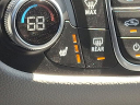 Thumbnail image of 2023 Chevrolet Equinox at Waldorf Chevrolet Cadillac