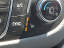 Thumbnail image of 2023 Chevrolet Equinox at Waldorf Chevrolet Cadillac