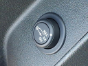 Thumbnail image of 2023 Chevrolet Equinox at Waldorf Chevrolet Cadillac