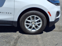 Thumbnail image of 2023 Chevrolet Equinox at Waldorf Chevrolet Cadillac