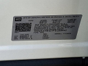 Thumbnail image of 2023 Chevrolet Equinox at Waldorf Chevrolet Cadillac