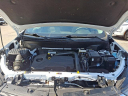 Thumbnail image of 2023 Chevrolet Equinox at Waldorf Chevrolet Cadillac