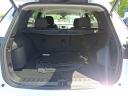 Thumbnail image of 2023 Chevrolet Equinox at Waldorf Chevrolet Cadillac