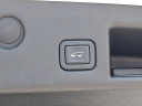 Thumbnail image of 2023 Chevrolet Equinox at Waldorf Chevrolet Cadillac