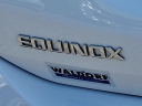 Thumbnail image of 2023 Chevrolet Equinox at Waldorf Chevrolet Cadillac