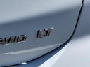 Thumbnail image of 2023 Chevrolet Equinox at Waldorf Chevrolet Cadillac