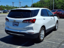 Thumbnail image of 2023 Chevrolet Equinox at Waldorf Chevrolet Cadillac