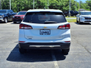 Thumbnail image of 2023 Chevrolet Equinox at Waldorf Chevrolet Cadillac