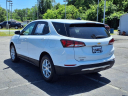 Thumbnail image of 2023 Chevrolet Equinox at Waldorf Chevrolet Cadillac