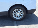 Thumbnail image of 2023 Chevrolet Equinox at Waldorf Chevrolet Cadillac