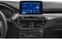 Thumbnail image of 2025 Ford Escape at Biener Ford