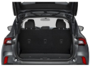 Thumbnail image of 2025 Ford Escape at Biener Ford