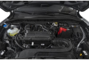 Thumbnail image of 2025 Ford Escape at Biener Ford