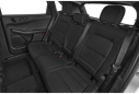 Thumbnail image of 2025 Ford Escape at Biener Ford