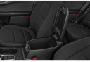 Thumbnail image of 2025 Ford Escape at Biener Ford