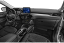 Thumbnail image of 2025 Ford Escape at Biener Ford