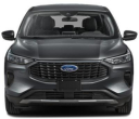 Thumbnail image of 2025 Ford Escape at Biener Ford