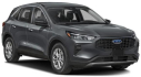 Thumbnail image of 2025 Ford Escape at Biener Ford