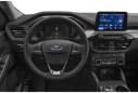 Thumbnail image of 2025 Ford Escape at Biener Ford
