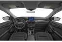 Thumbnail image of 2025 Ford Escape at Biener Ford