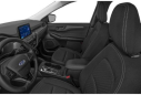 Thumbnail image of 2025 Ford Escape at Biener Ford