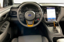 Thumbnail image of 2025 Subaru Outback at BmwOfTheMainline_USED of Bala Cynwyd, PA