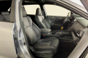Thumbnail image of 2025 Subaru Outback at BmwOfTheMainline_USED of Bala Cynwyd, PA