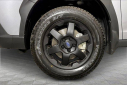 Thumbnail image of 2025 Subaru Outback at BmwOfTheMainline_USED of Bala Cynwyd, PA