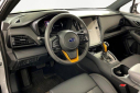 Thumbnail image of 2025 Subaru Outback at BmwOfTheMainline_USED of Bala Cynwyd, PA