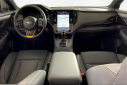 Thumbnail image of 2025 Subaru Outback at BmwOfTheMainline_USED of Bala Cynwyd, PA