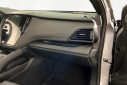 Thumbnail image of 2025 Subaru Outback at BmwOfTheMainline_USED of Bala Cynwyd, PA