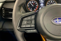 Thumbnail image of 2025 Subaru Outback at BmwOfTheMainline_USED of Bala Cynwyd, PA