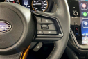 Thumbnail image of 2025 Subaru Outback at BmwOfTheMainline_USED of Bala Cynwyd, PA