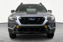 Thumbnail image of 2025 Subaru Outback at BmwOfTheMainline_USED of Bala Cynwyd, PA